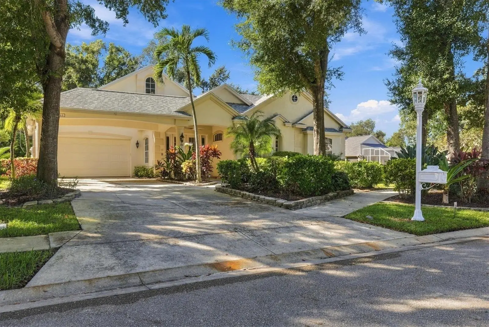 4716 4th Avenue, FL