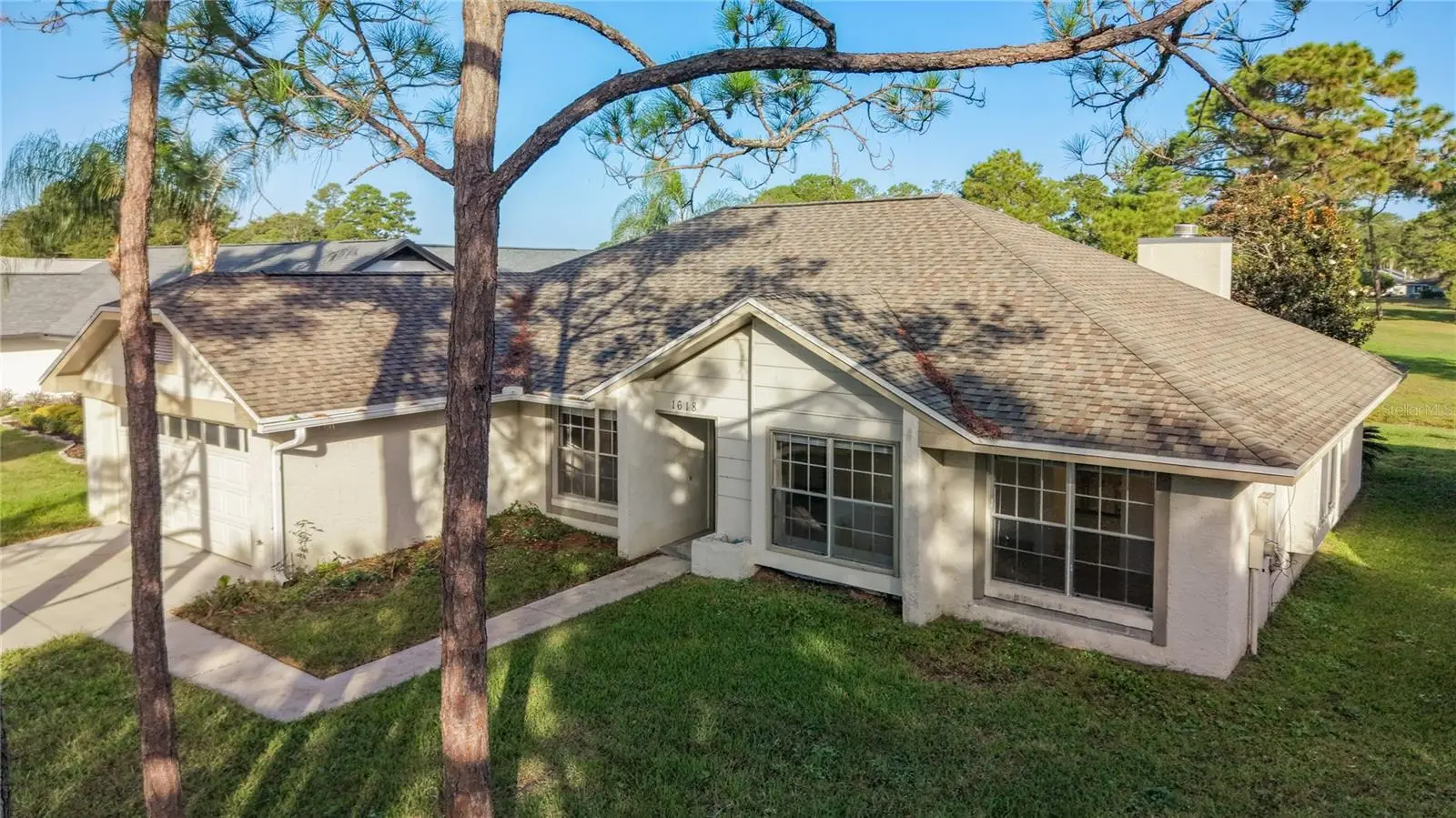 1618 Augusta Way, FL
