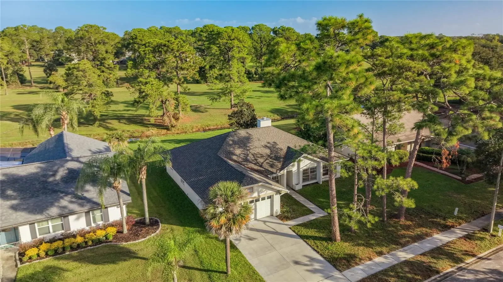 1618 Augusta Way, FL