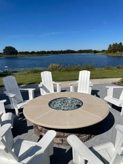 8943 Lakeshore Pointe Drive, FL