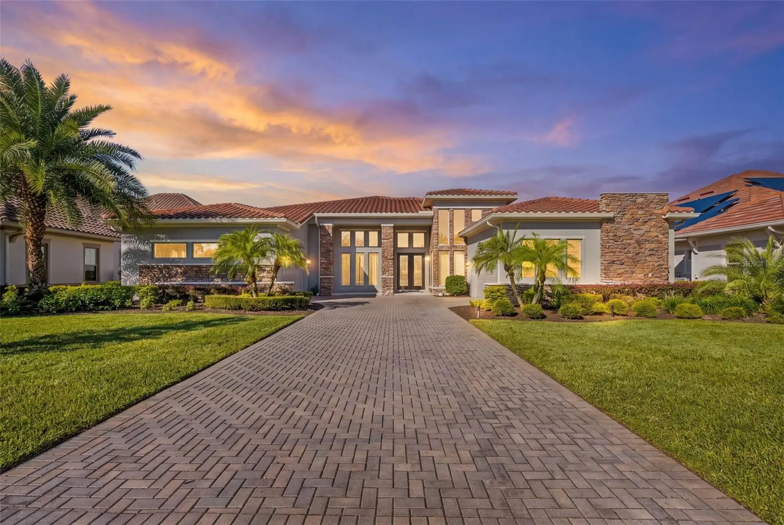 14656 Pylon Court, FL
