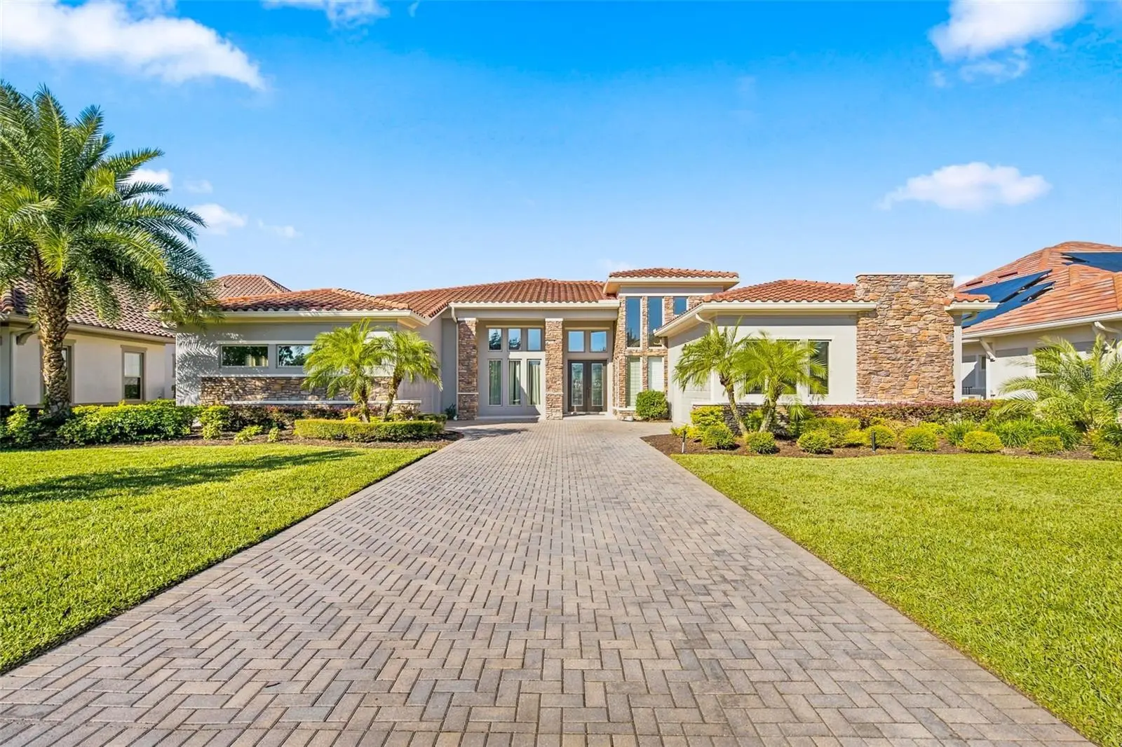 14656 Pylon Court, FL