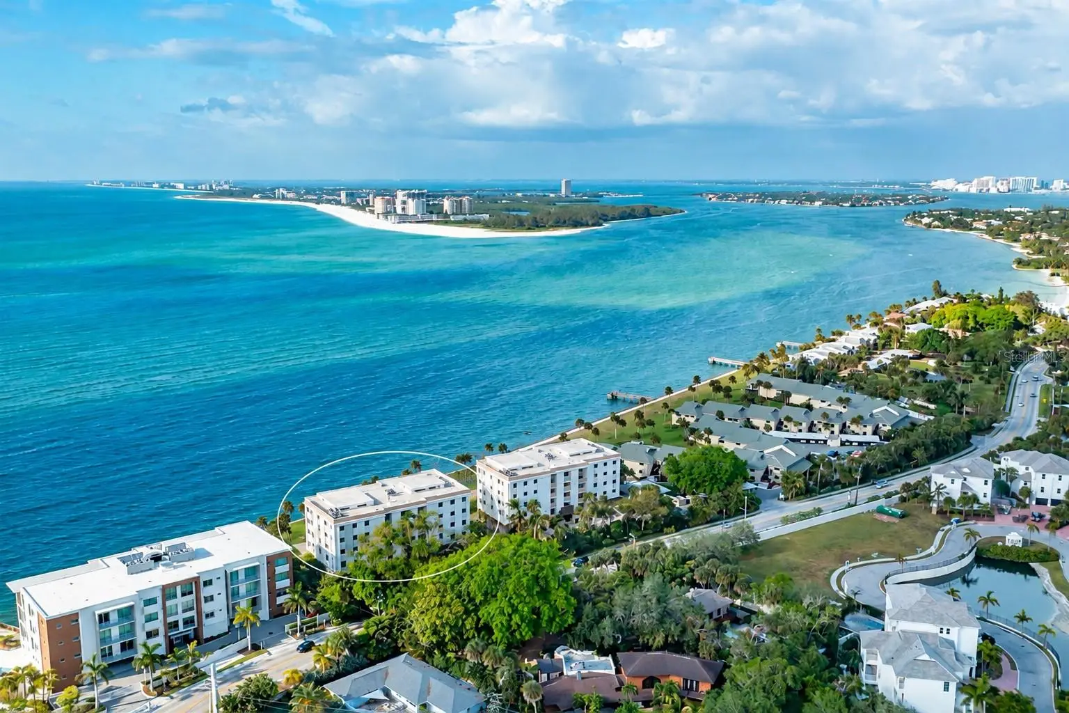 4712 Ocean Boulevard, FL