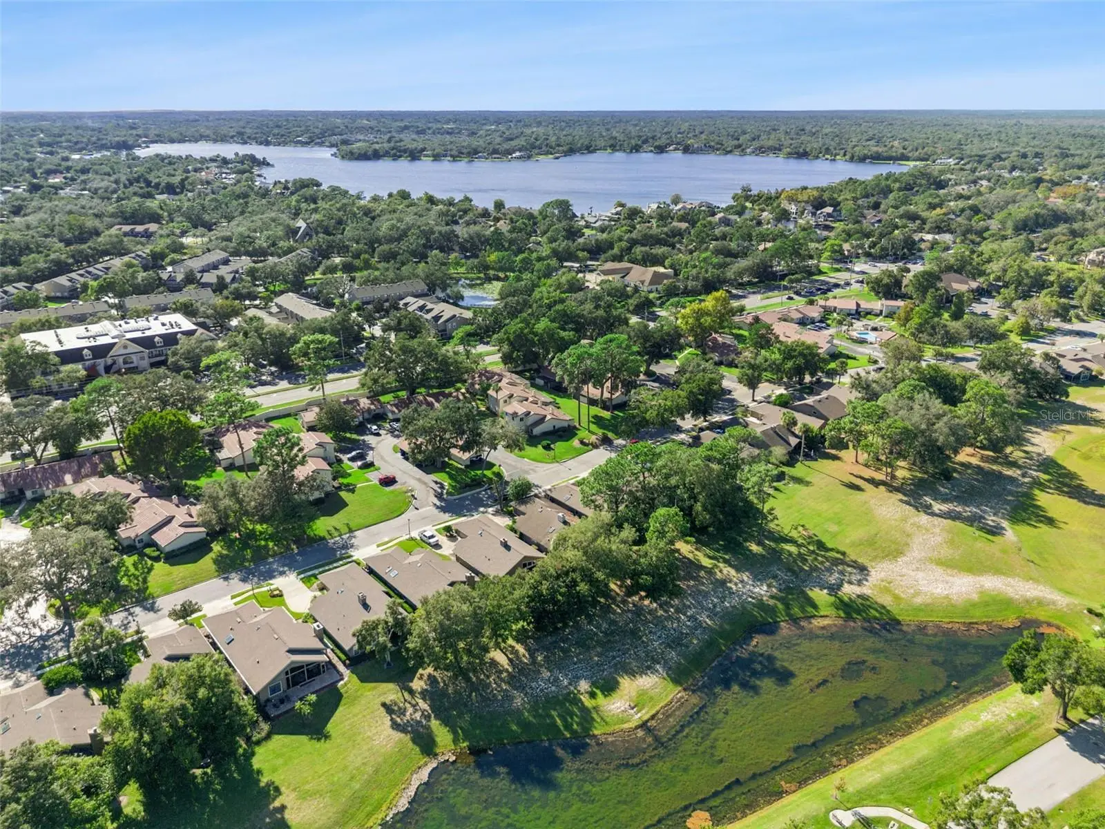 259 Sabal Palm Place, FL