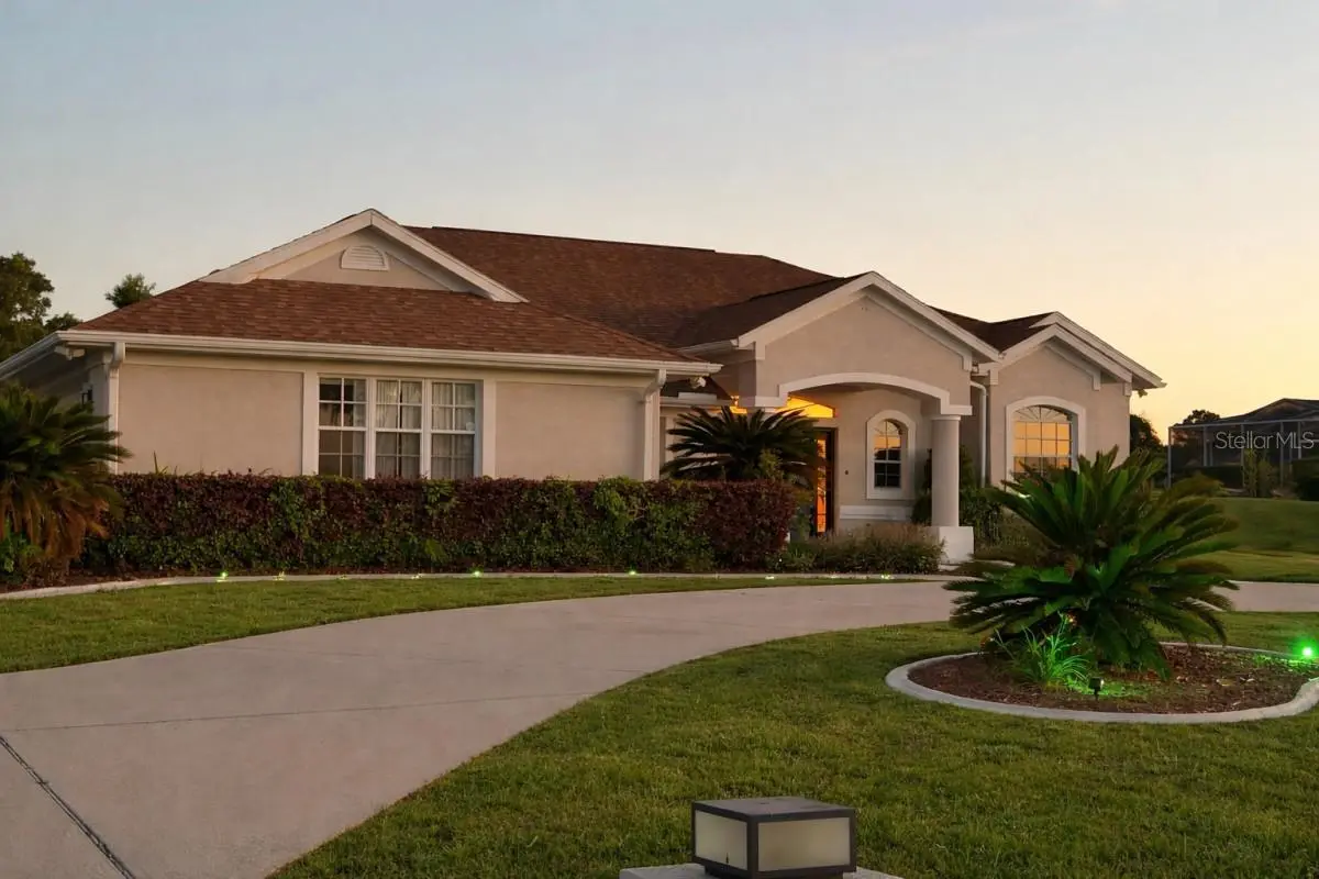 259 Cherry Pop Drive, FL