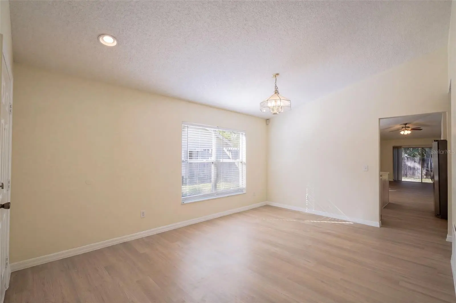 10437 Sun Villa Boulevard, FL