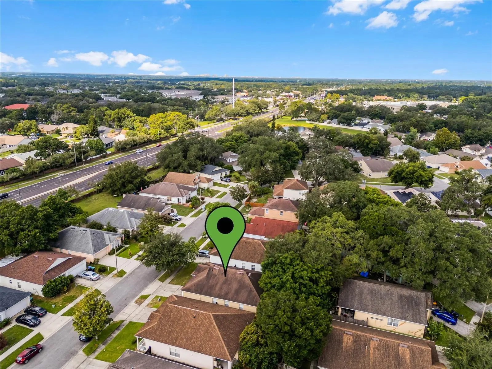 10437 Sun Villa Boulevard, FL