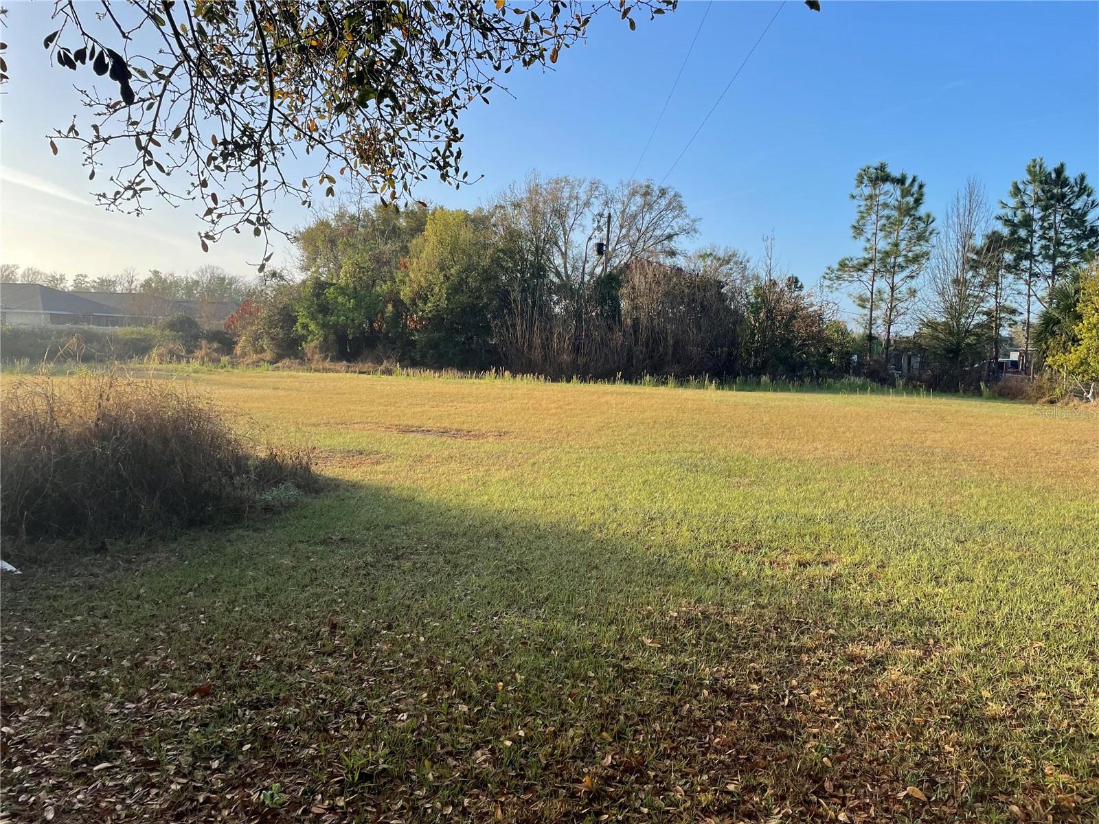 4430 Campbell Road, FL