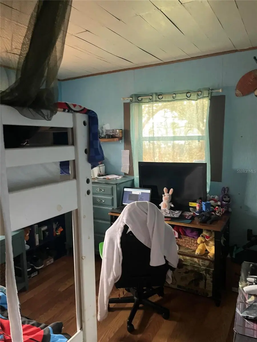 4430 Campbell Road, FL