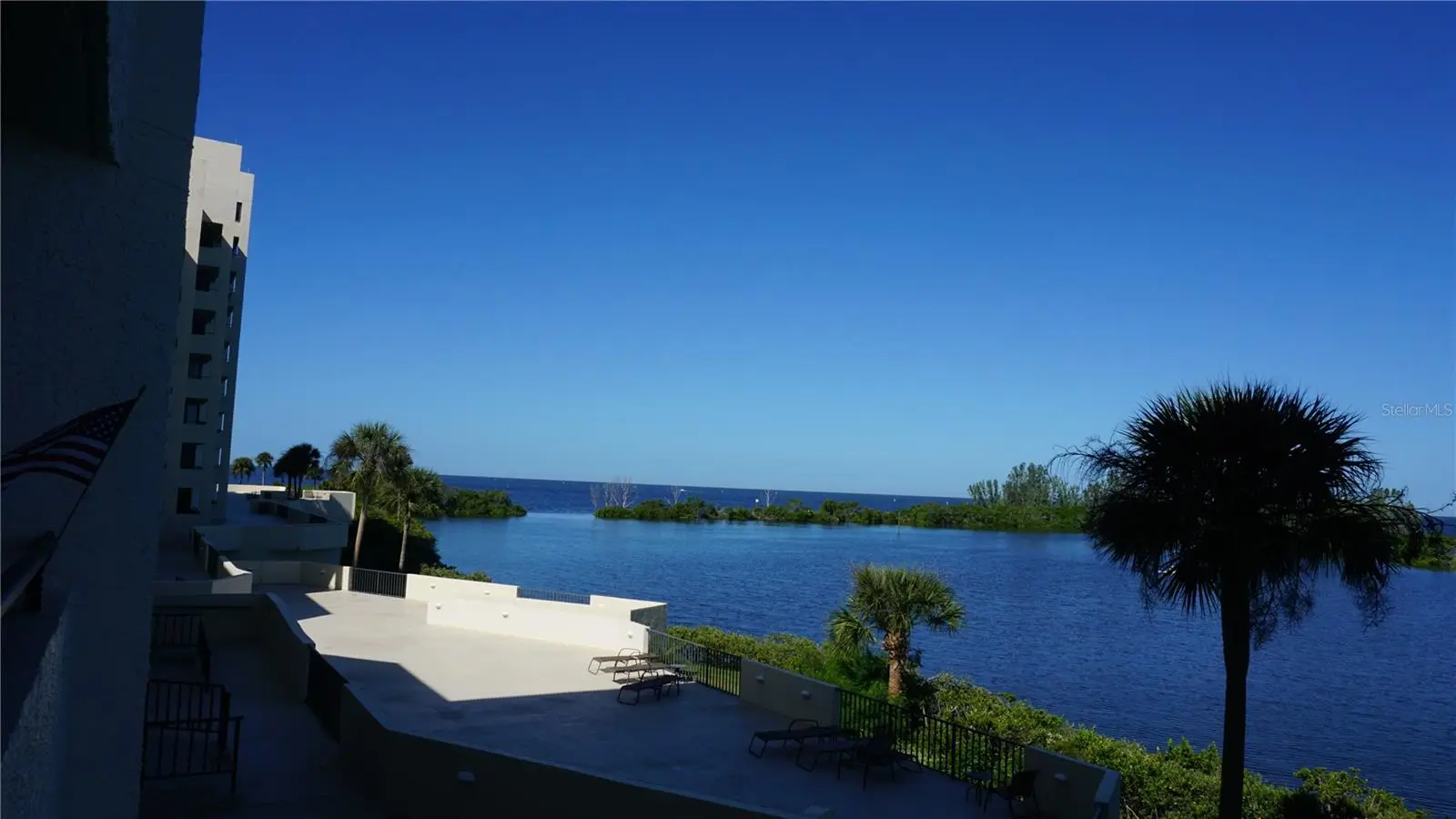 6009 Sea Ranch Drive, FL