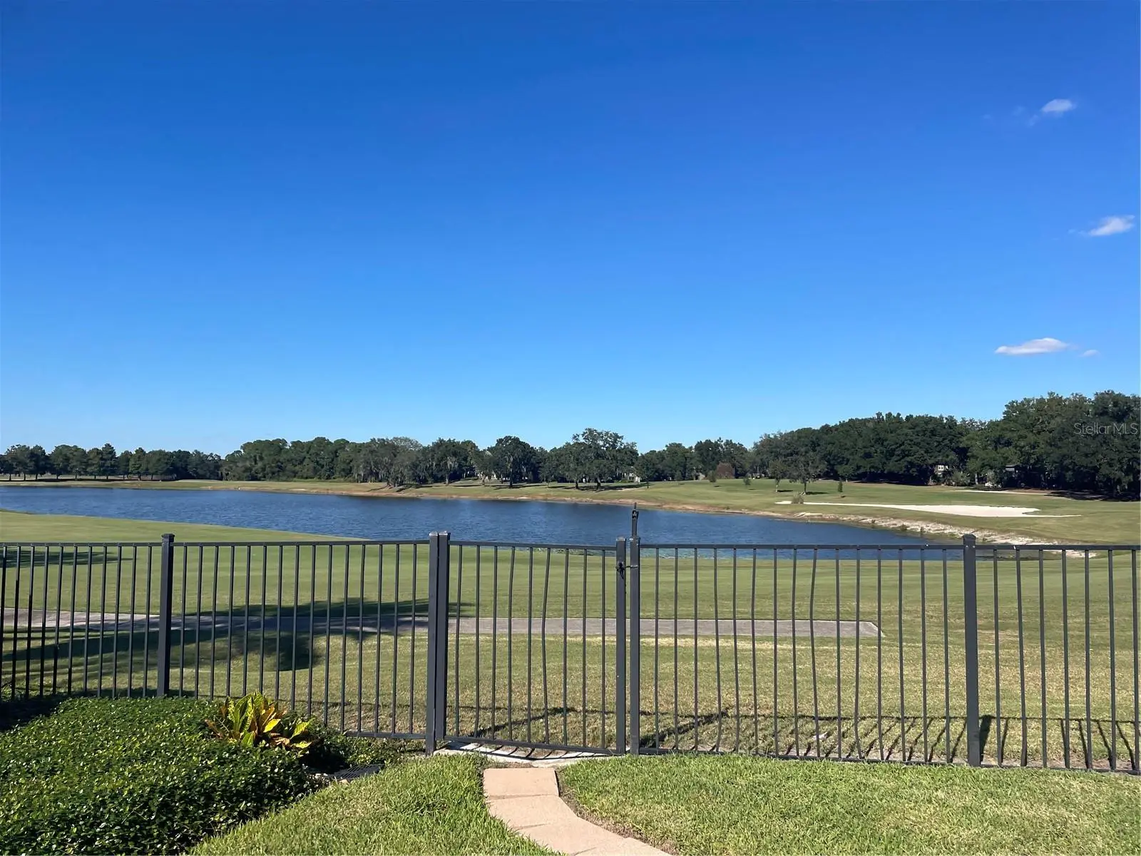 467 Denton Court, FL