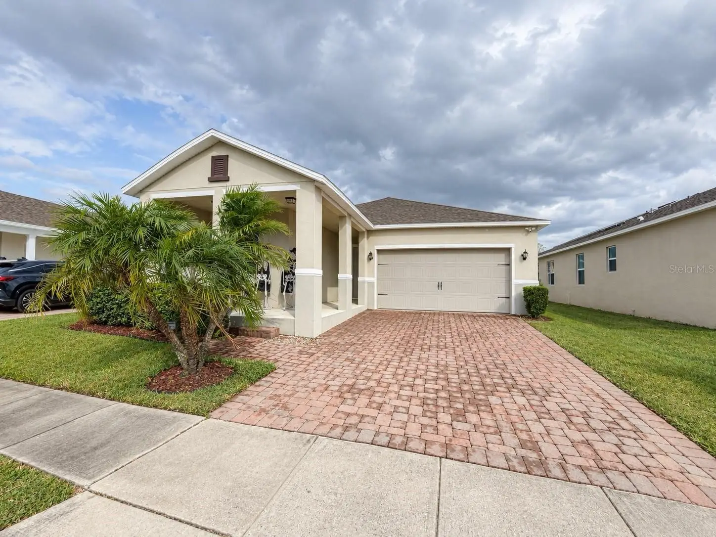 2628 Needlepoint Street, FL