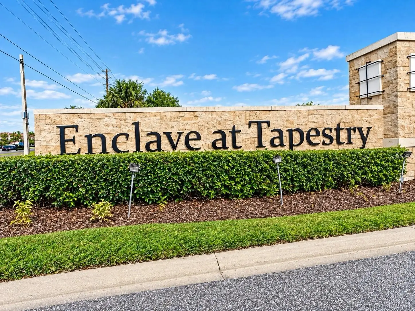 2628 Needlepoint Street, FL