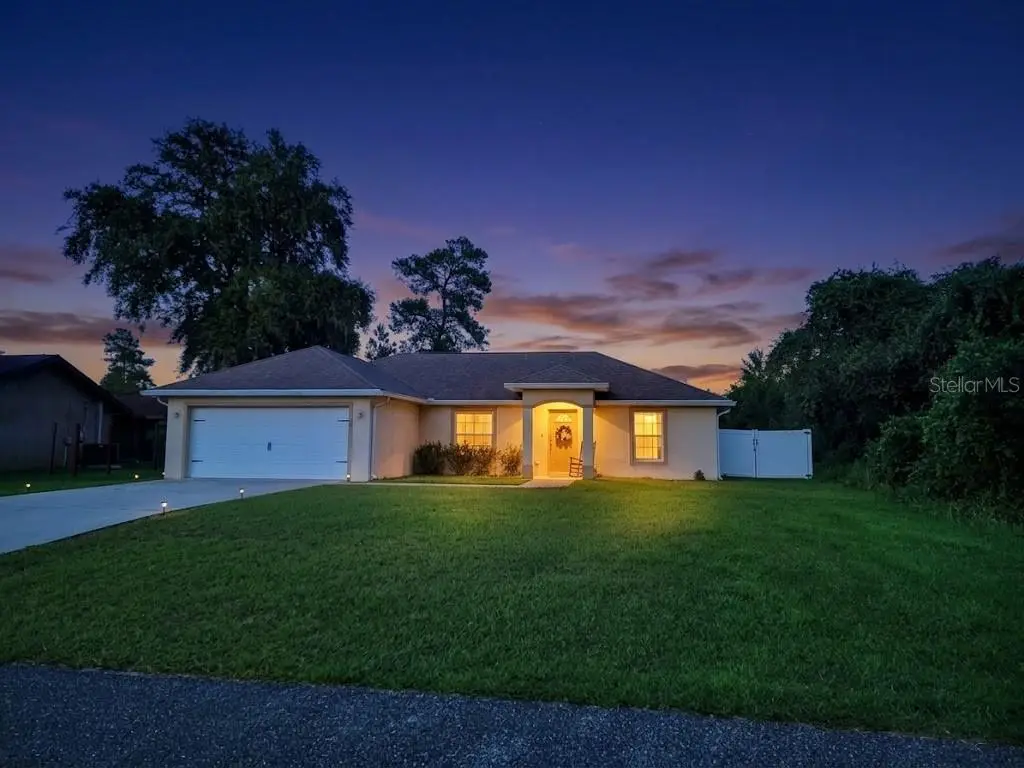 16161 21st Court, FL