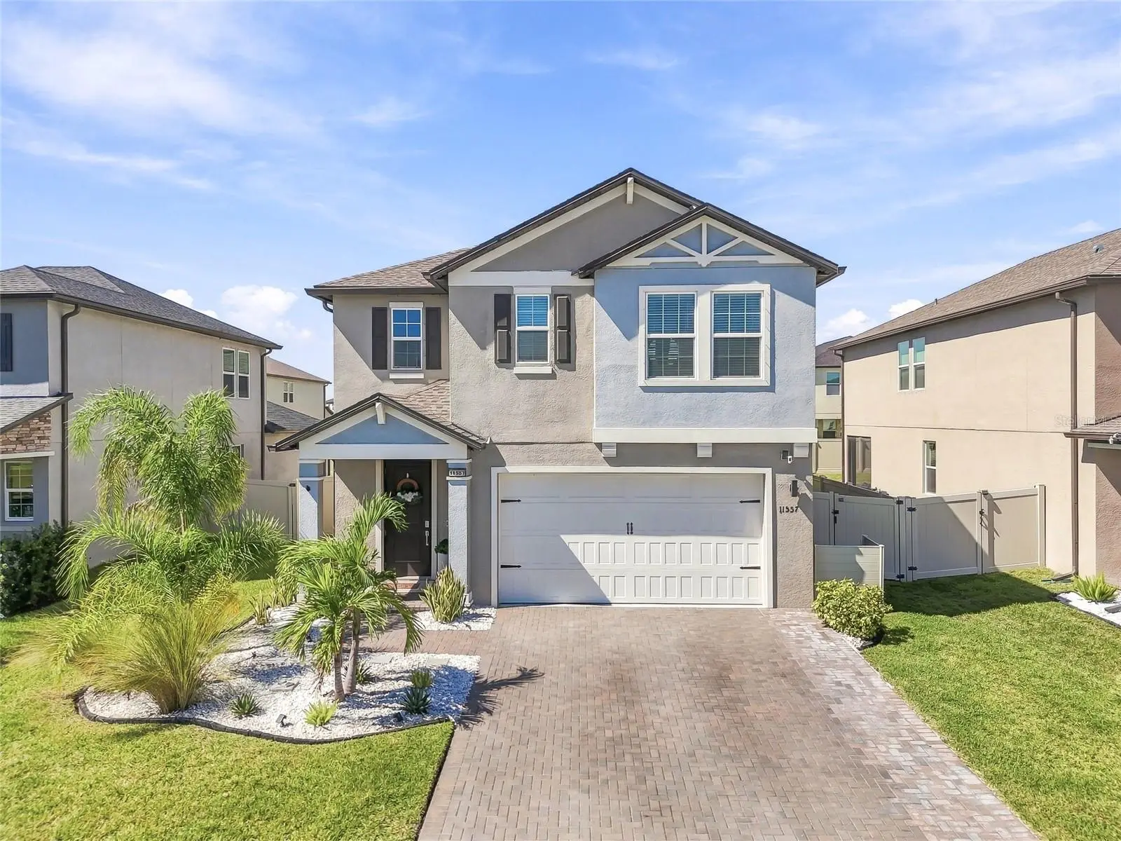 11557 72nd Place, FL