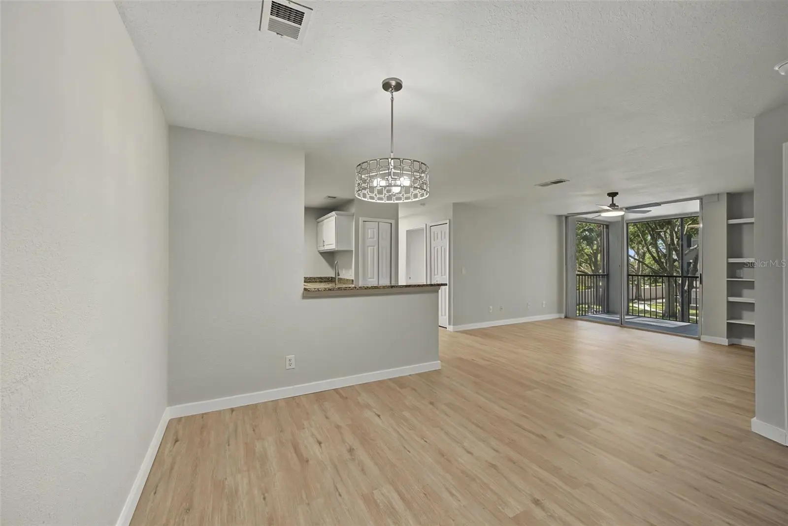 7524 Seurat Street, FL