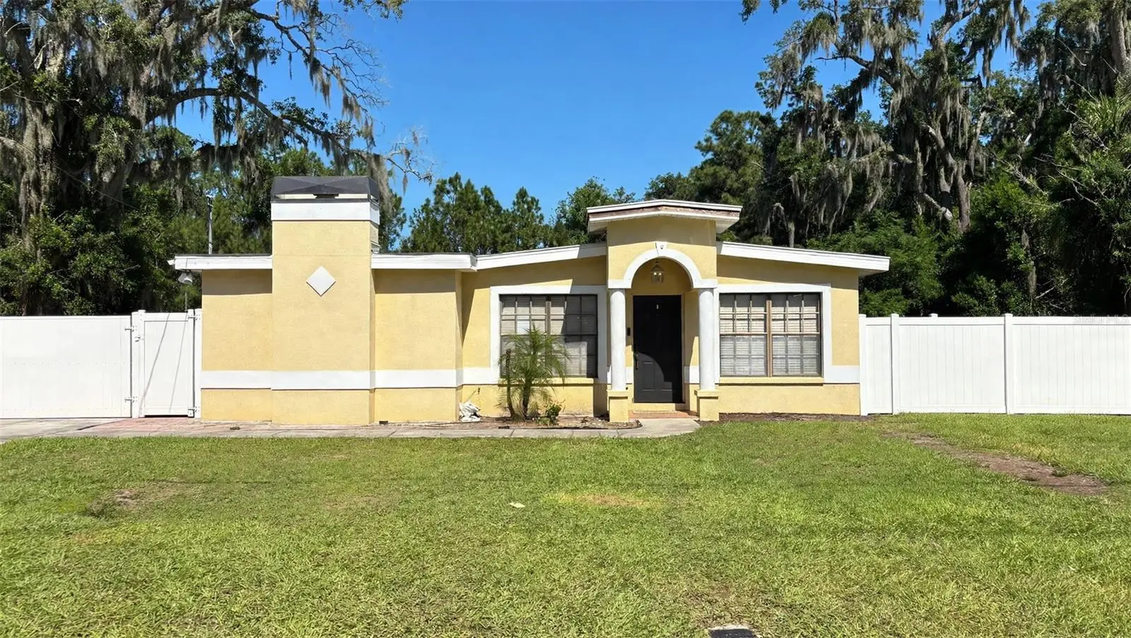 1725 Perdiz Street, FL