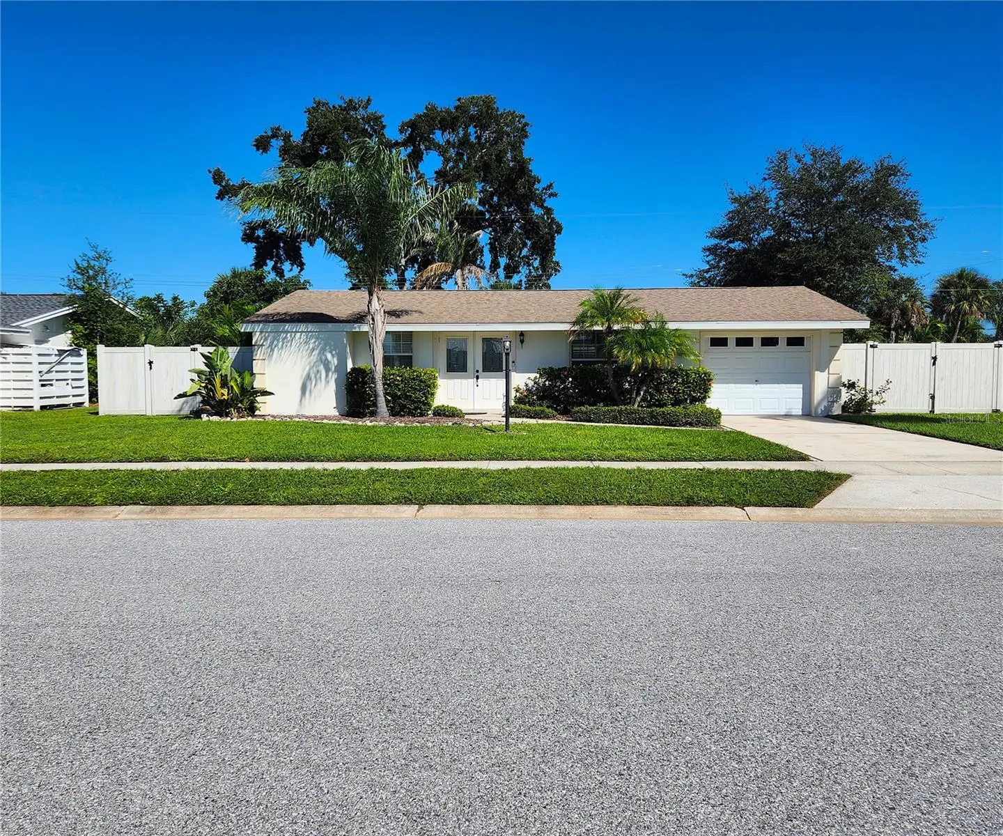 3143 Lockwood Terrace, FL