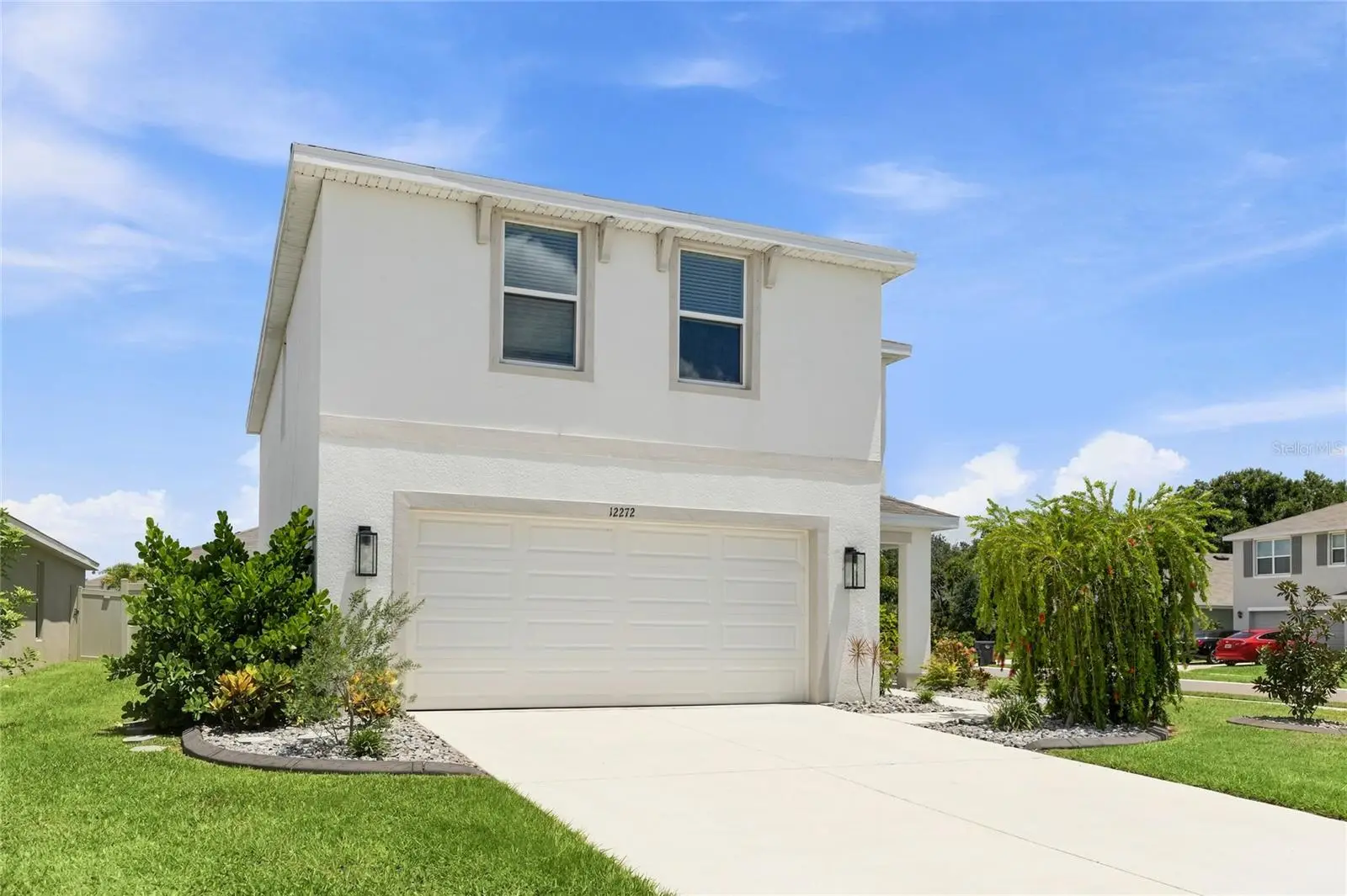 12272 High Rock Way, FL