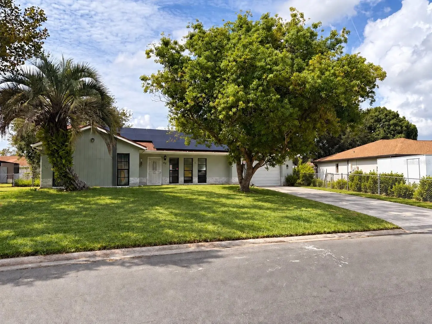 42 Wagon Circle, FL