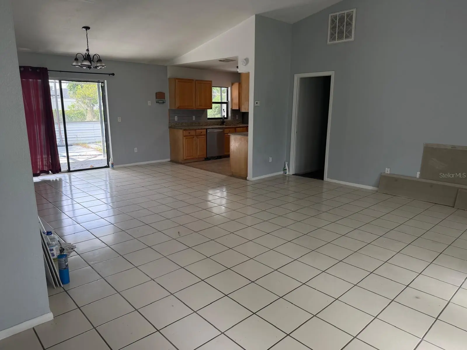 42 Wagon Circle, FL