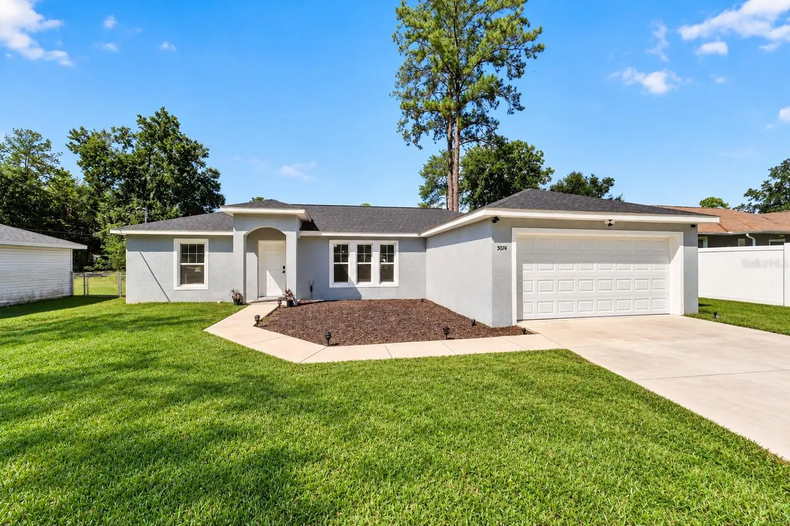 5074 61st Avenue, FL