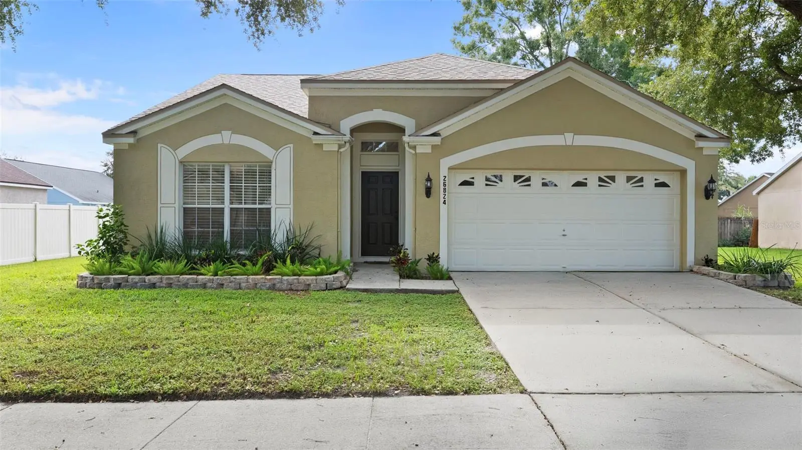 26824 Roseann Place, FL