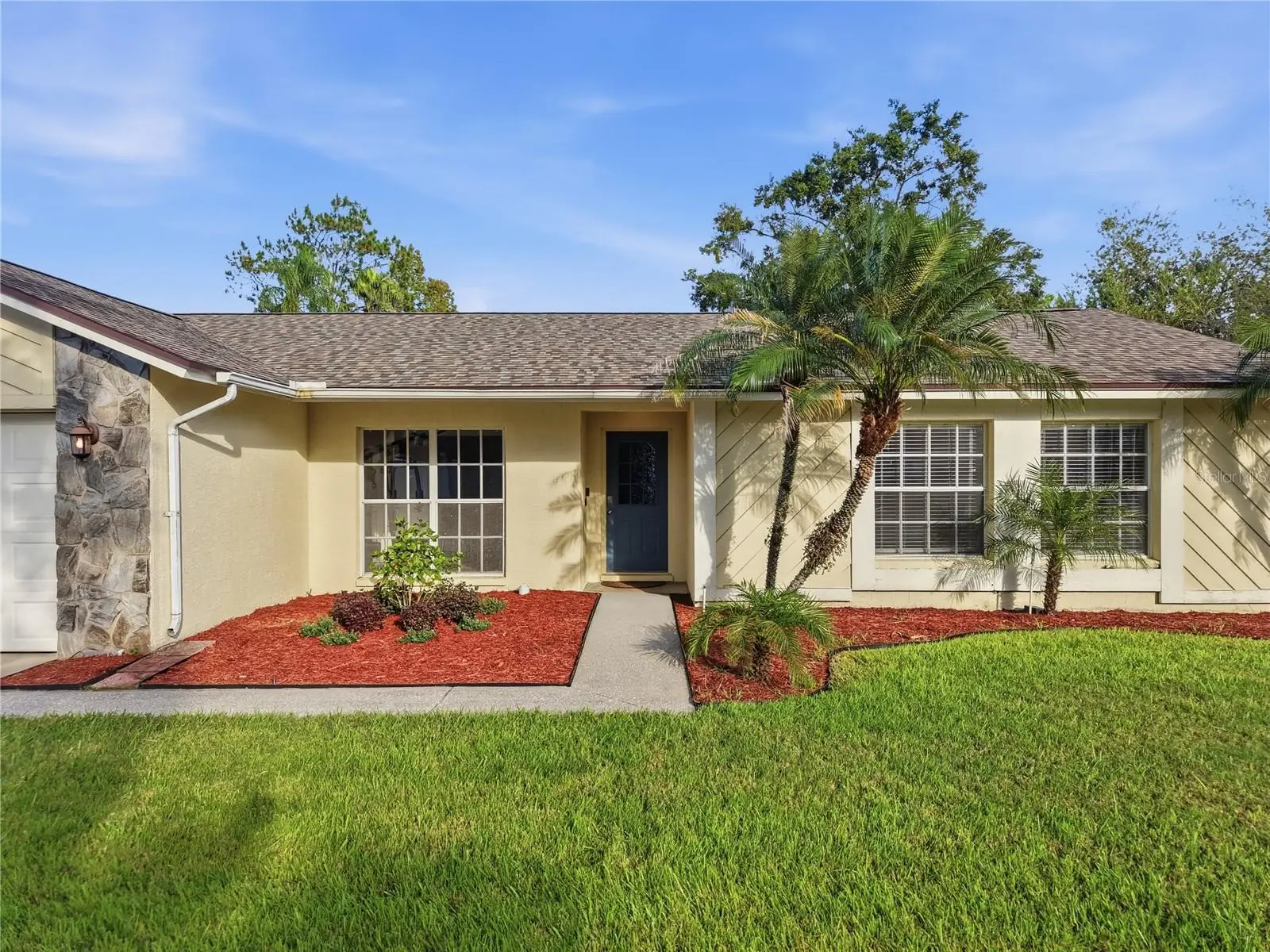 9801 Creek Cross Street, FL