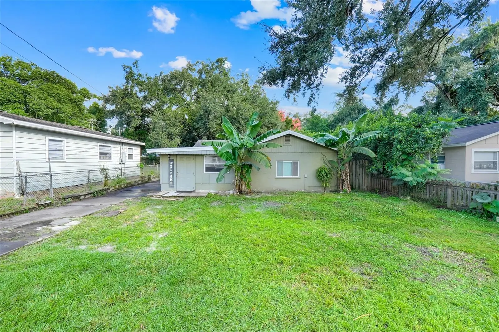 2015 Page Avenue, FL