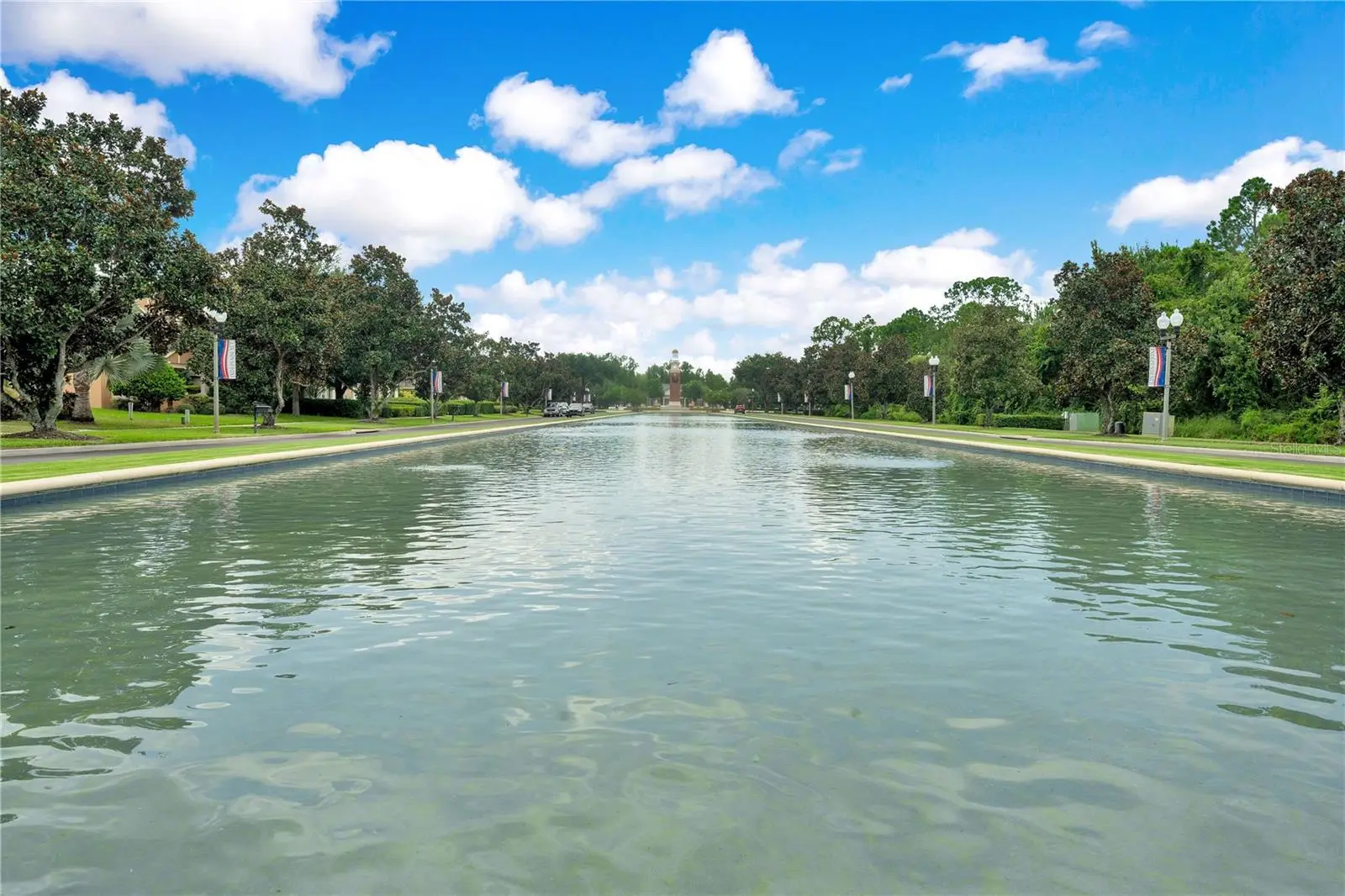 5513 New Independence Parkway, FL