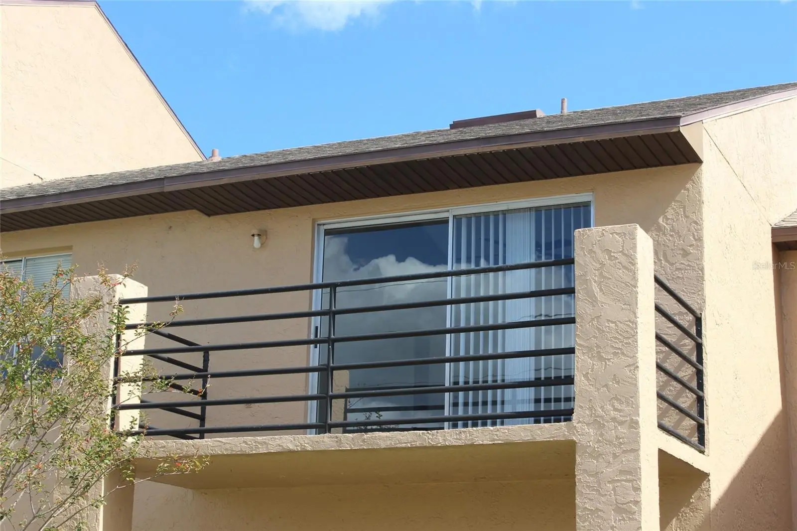 5231 Via Hacienda Circle, FL