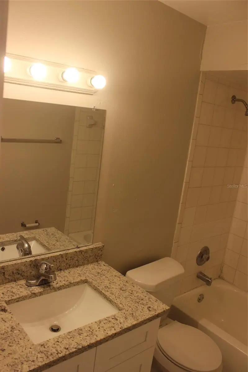 5231 Via Hacienda Circle, FL