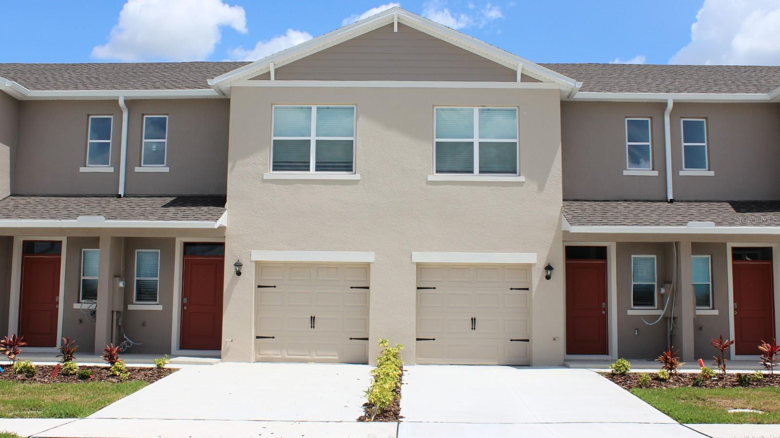 2322 Aveeno Avenue, FL