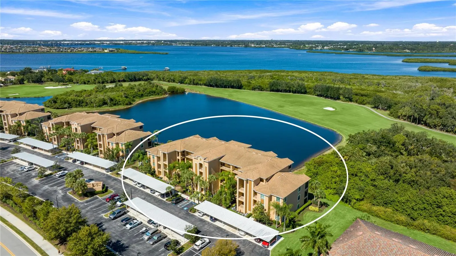 6519 Grand Estuary Trail, FL
