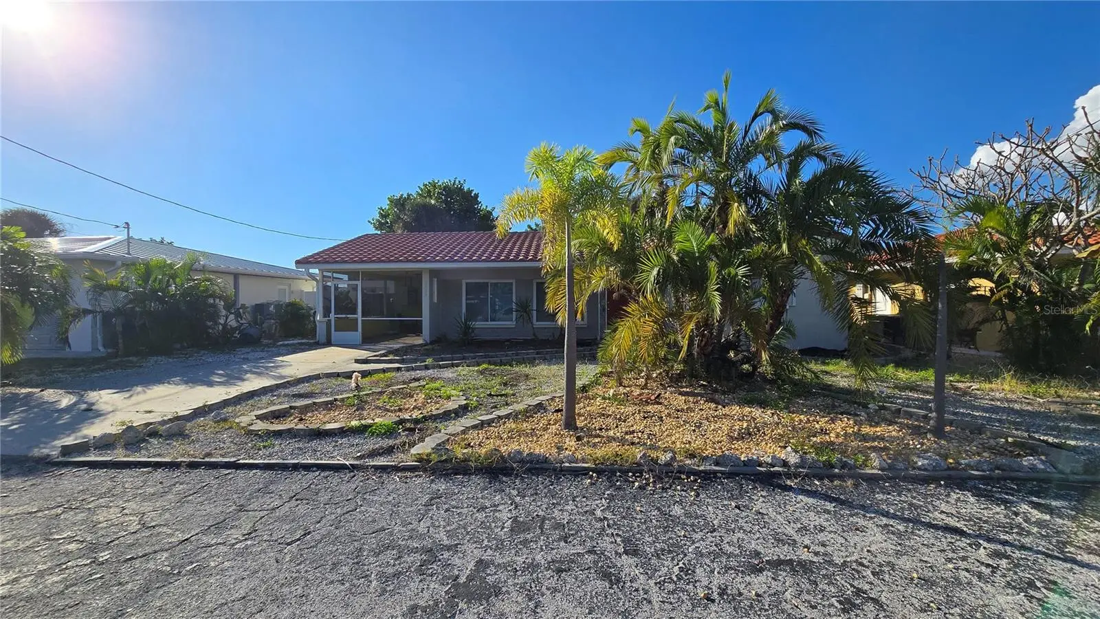 3529 Belle Vista Drive, FL