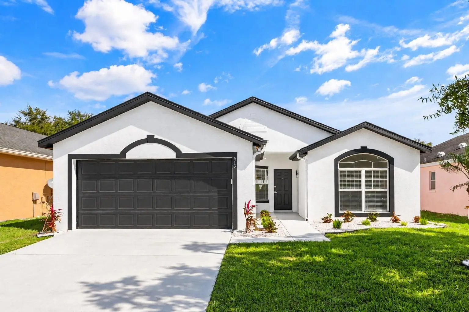 573 Short Pine Circle, FL