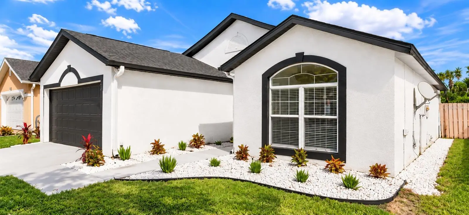 573 Short Pine Circle, FL