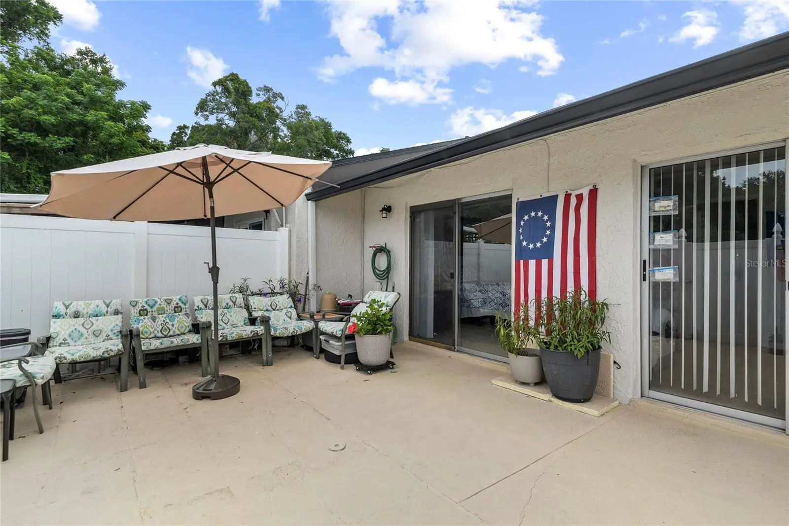 1507 Grove Street, FL
