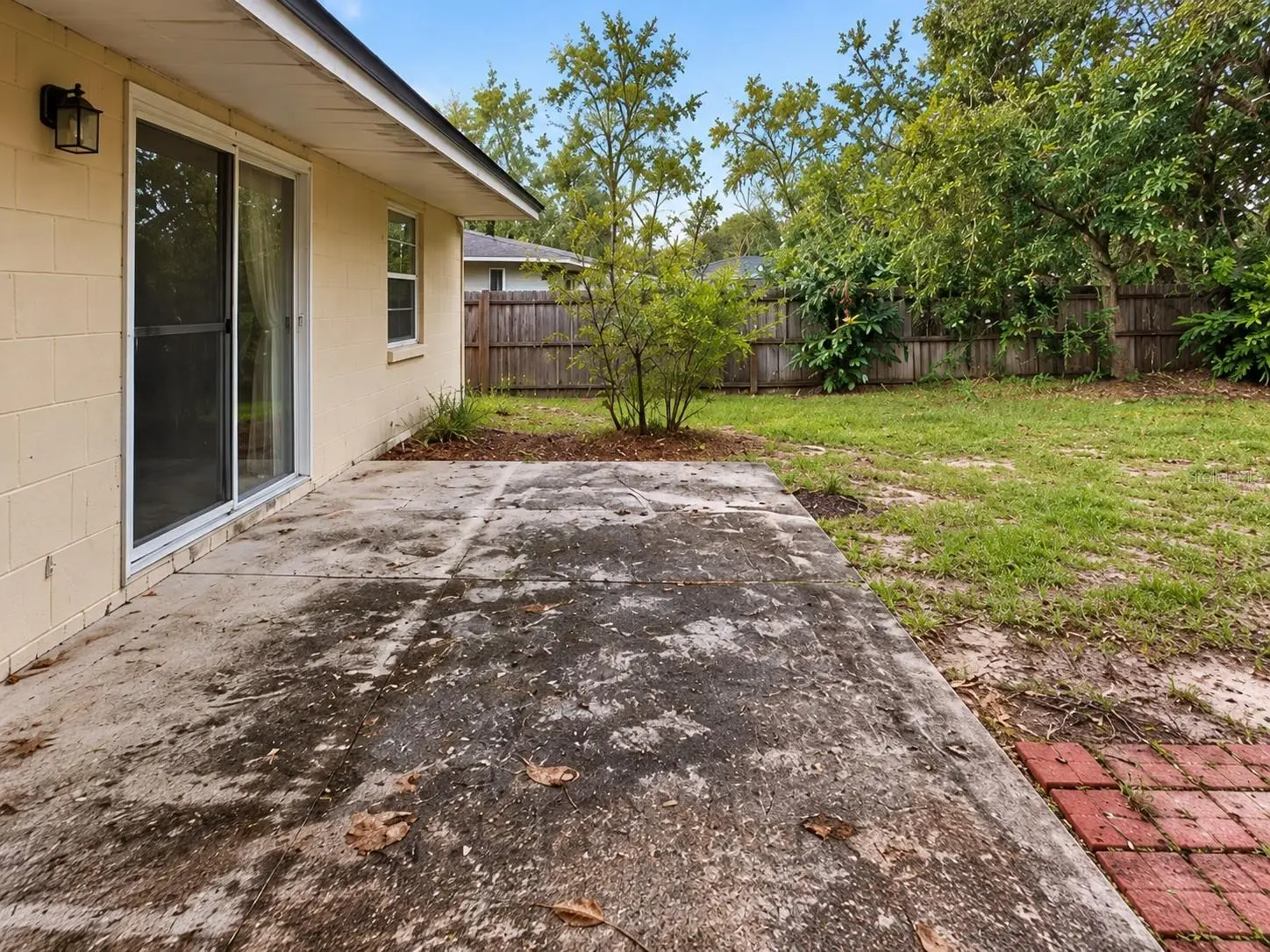 2711 Pioneer Road, FL