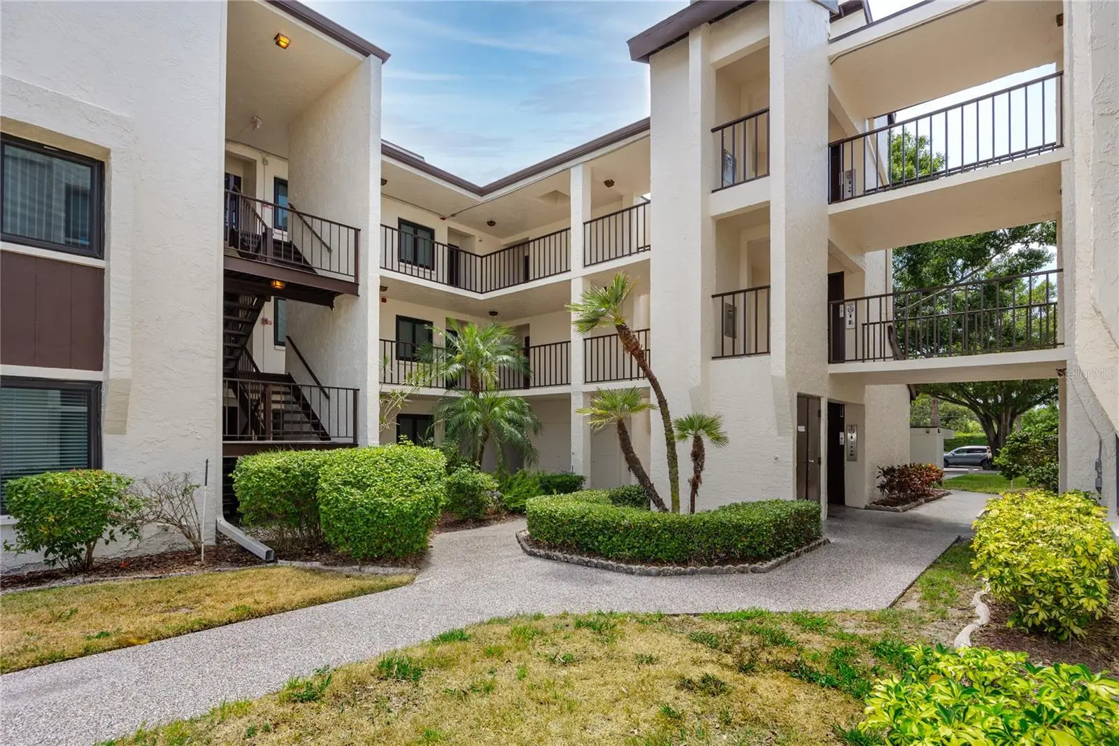 2207 Belleair Road, FL