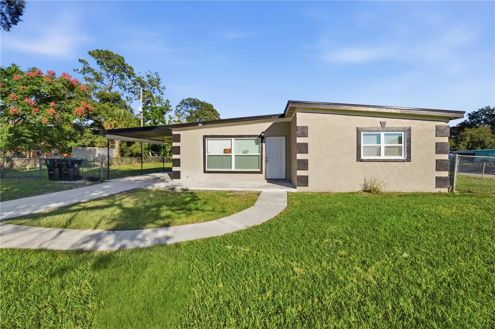 1311 Lawne Boulevard, FL