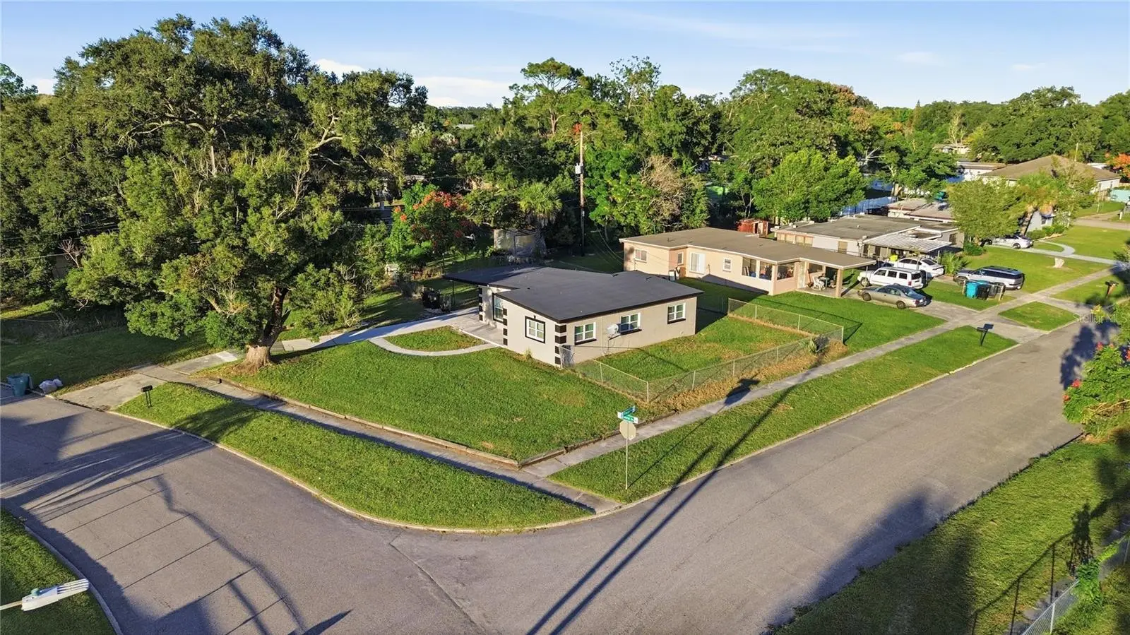 1311 Lawne Boulevard, FL