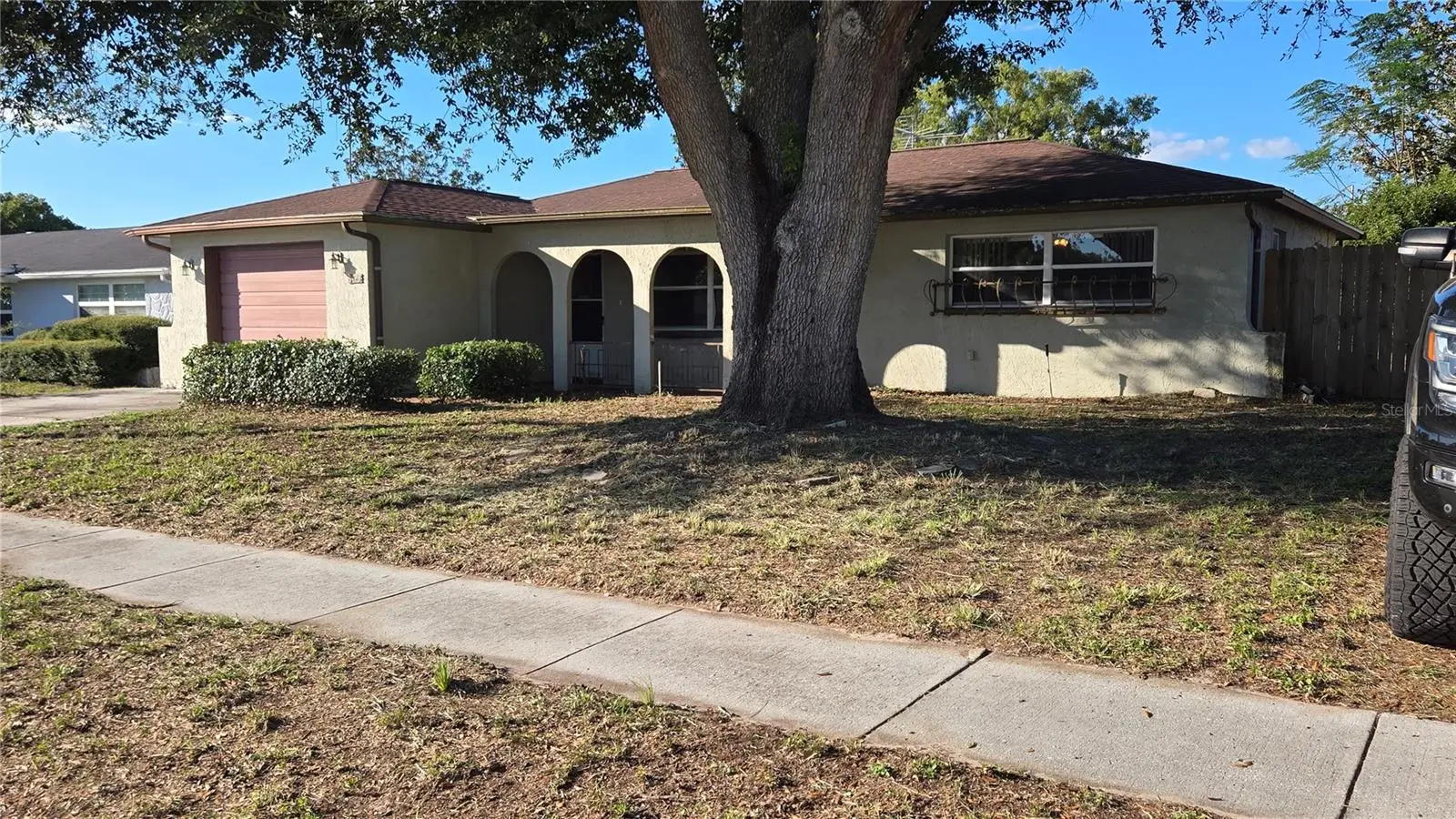 6123 Moog Rd, FL