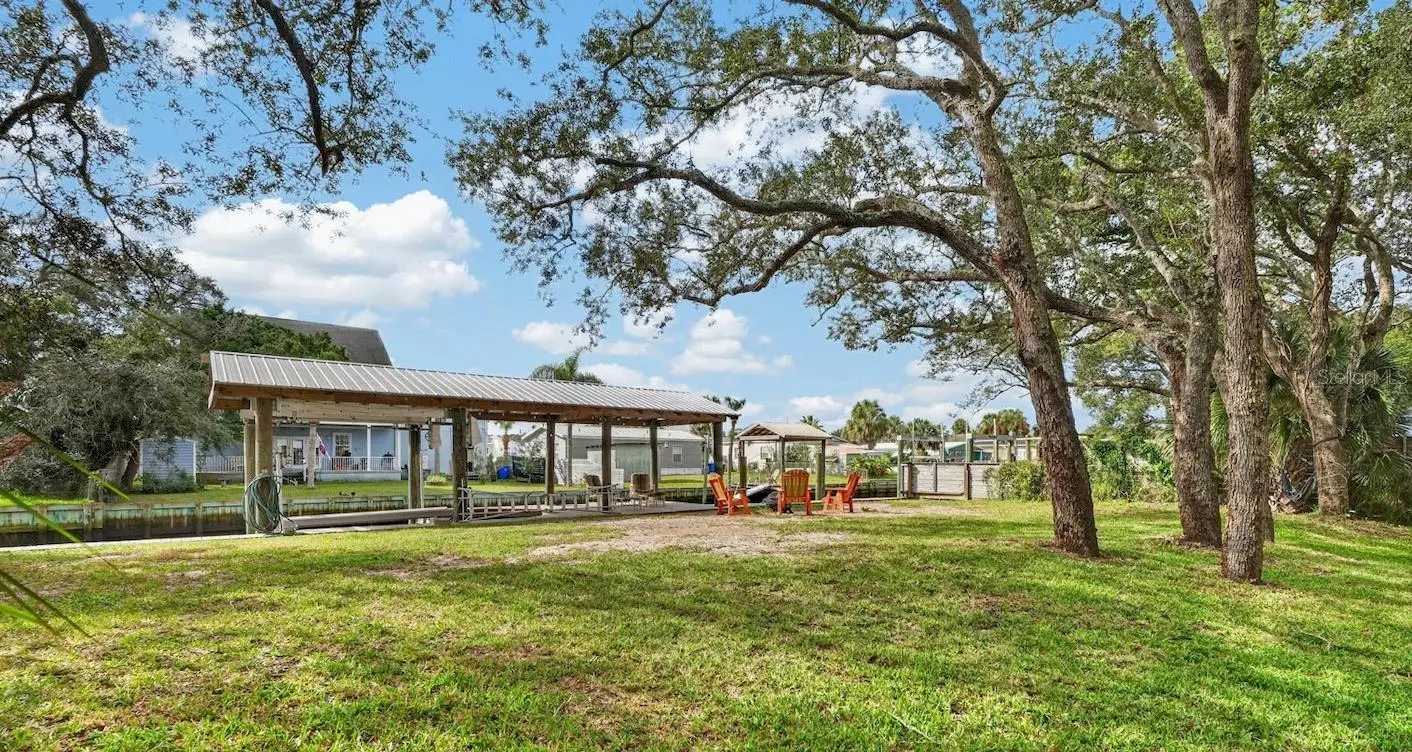 243 Puebla Road, FL