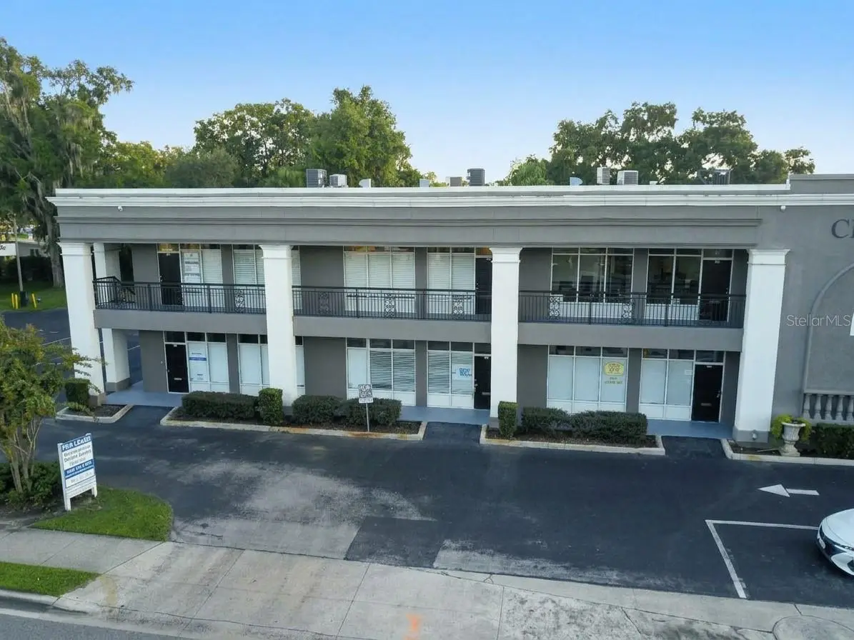 2250 Lee Road, FL