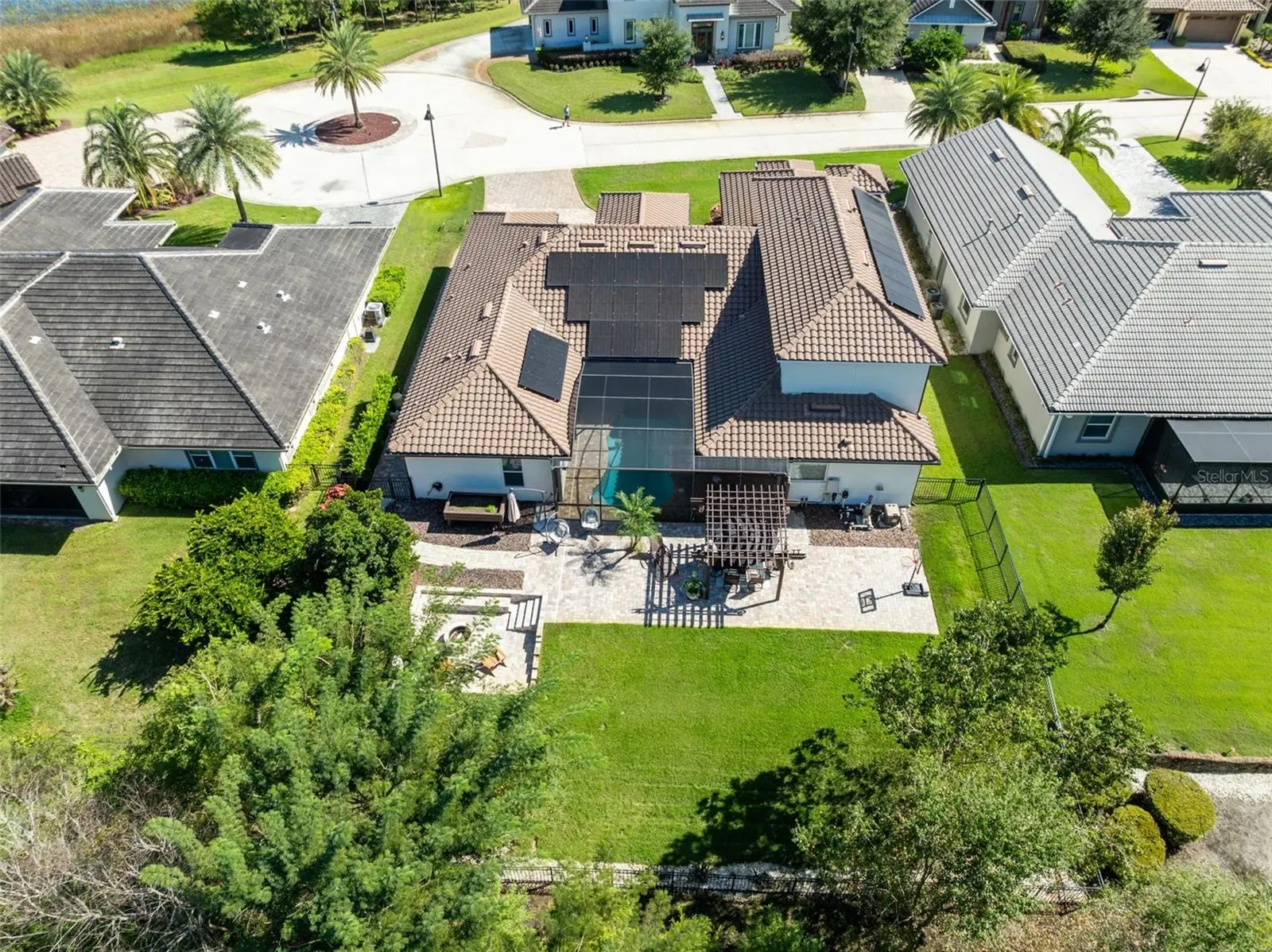 334 Peninsula Island Point, FL