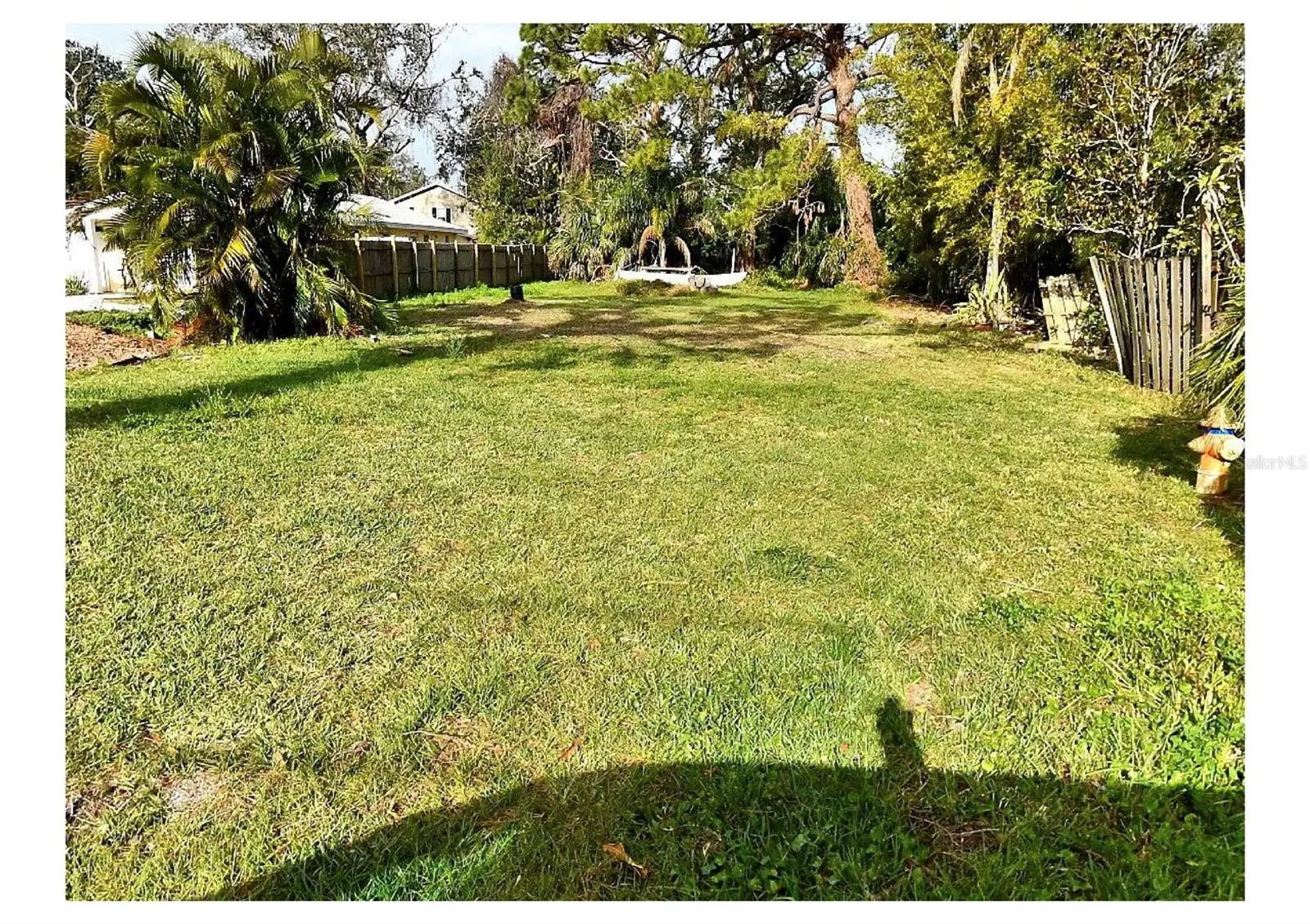 512 Pameto Road, FL