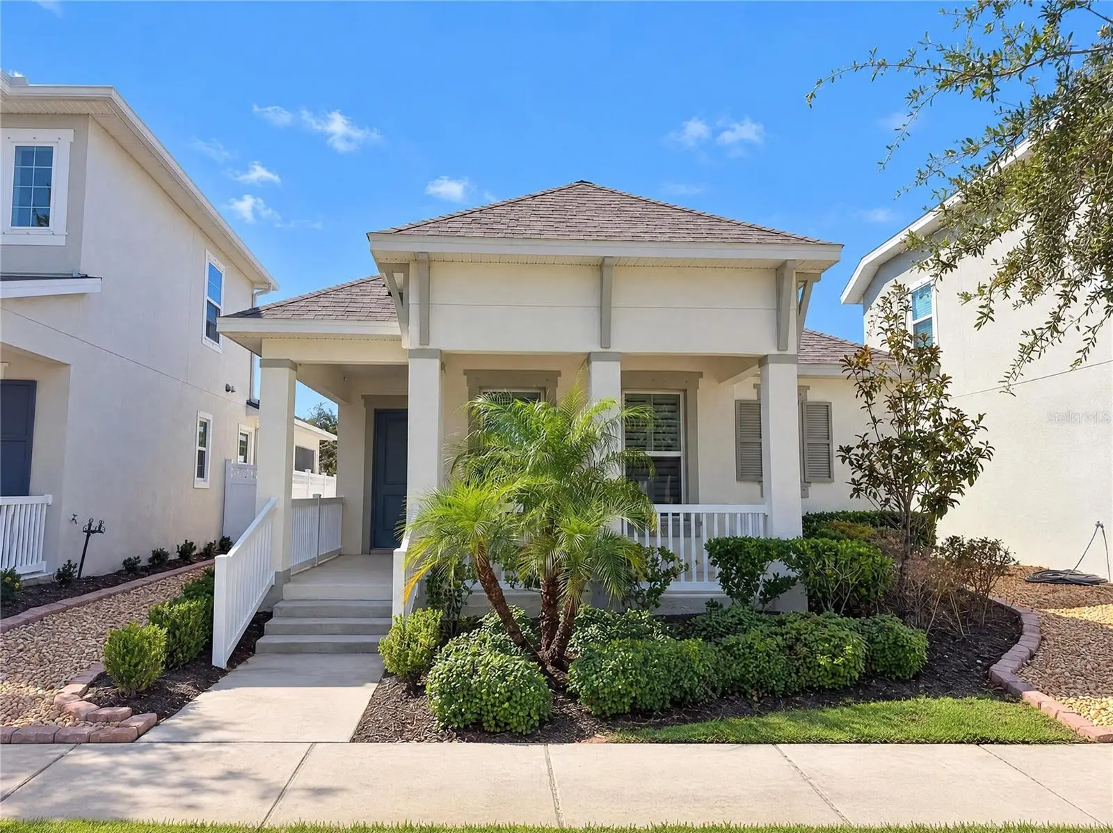 724 Winterside Drive, FL