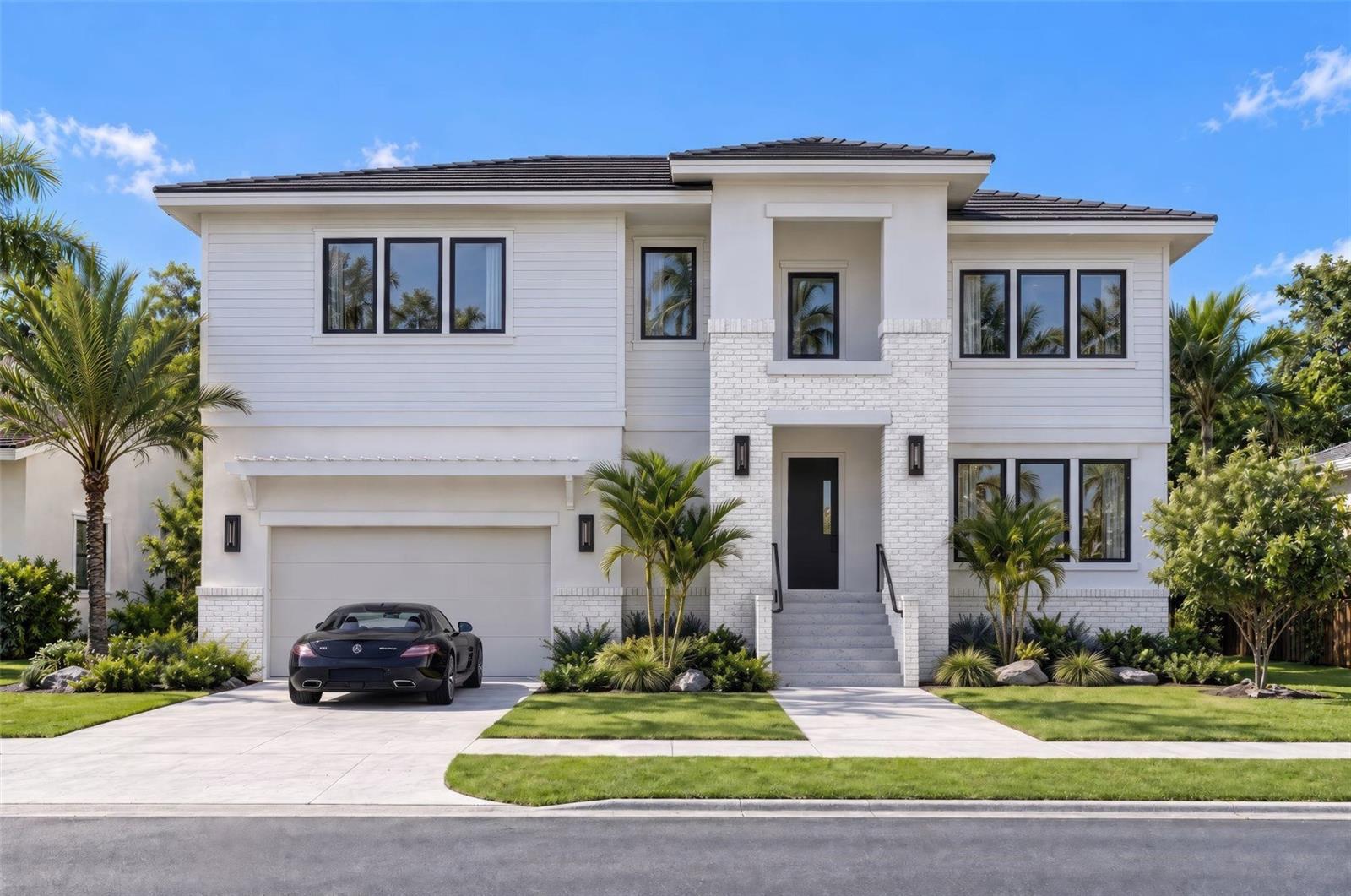 1201 Cordova Boulevard, FL