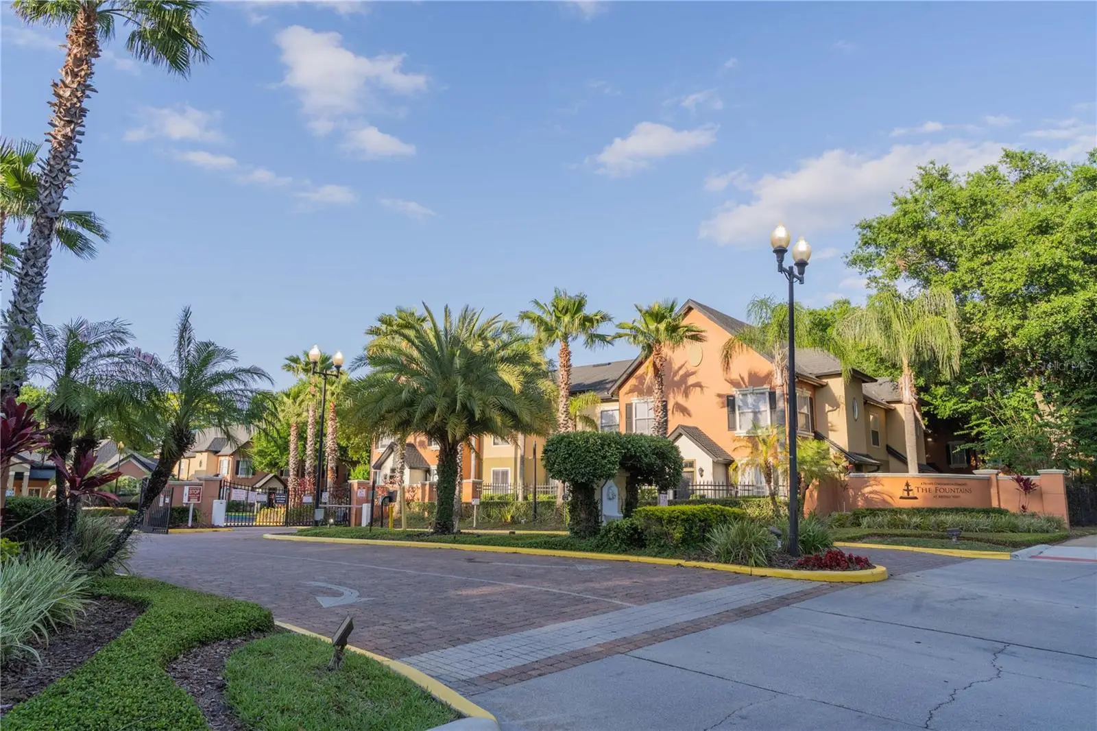 5953 Westgate Drive, FL